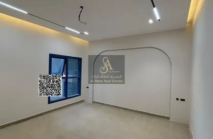 شقة - 2 غرف نوم - 3 حمامات للبيع في برج النعيمية 1 - أبراج النعيمية - النعيمية - عجمان