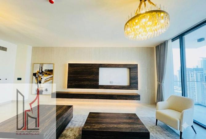 126557753 - Property Image 2