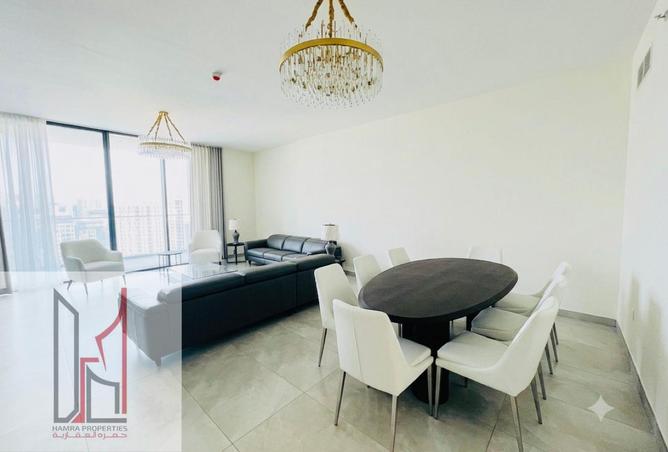 126557753 - Property Image 3