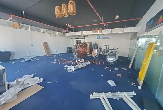 16073184 - صورة العقار 2