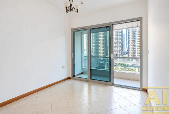 153287436 - Property Image 3