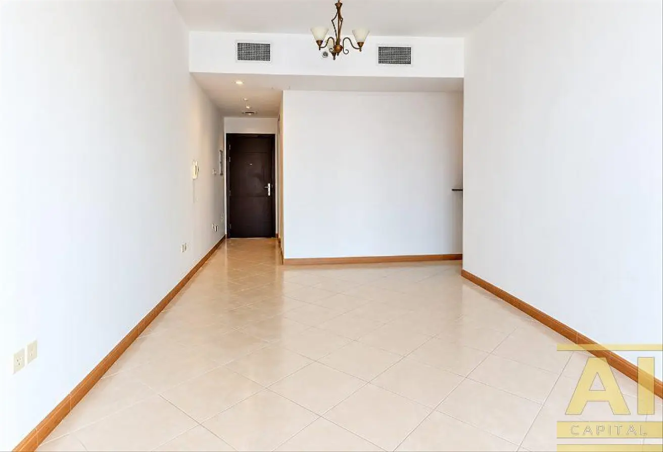153287436 - Property Main Image