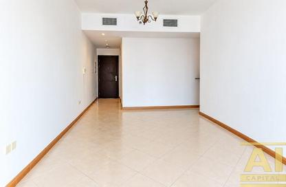 Apartment - 1 - 1 for rent in Marina Diamond 4 - Marina Diamonds - Dubai Marina - Dubai