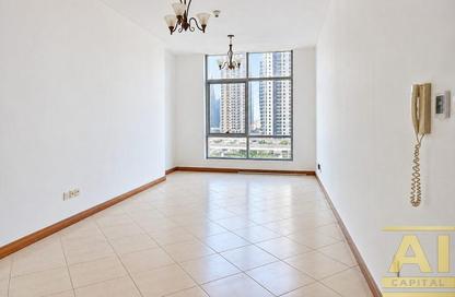 Apartment - 1 - 1 for rent in Marina Diamond 4 - Marina Diamonds - Dubai Marina - Dubai
