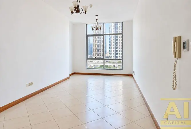 153287436 - Property Image 2