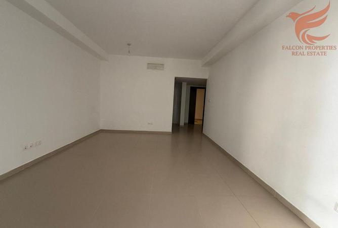 78580581 - صورة العقار 3