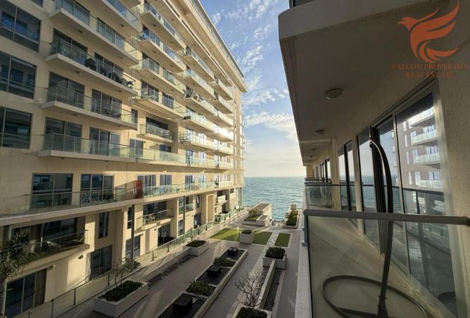 78580581 - الصورة الرئيسية للعقار