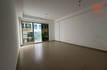 Apartment - 1 Bedroom - 2 Bathrooms for rent in Pacific Bora Bora - Pacific - Al Marjan Island - Ras Al Khaimah