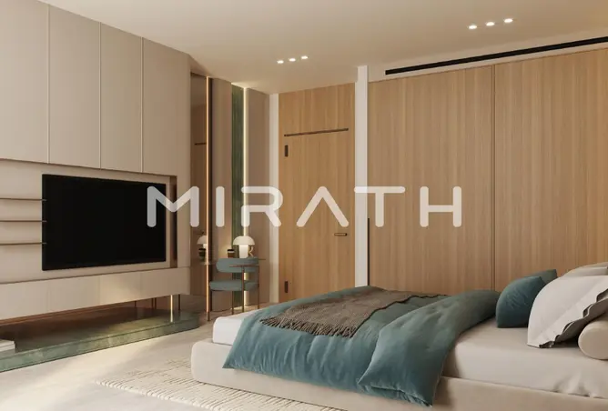 158709459 - Property Image 3