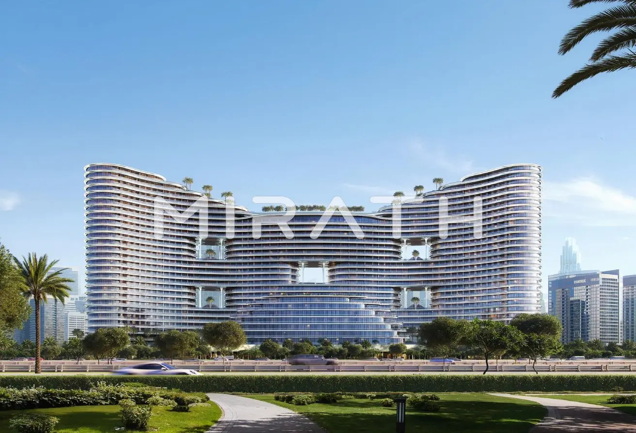 158709459 - Property Main Image