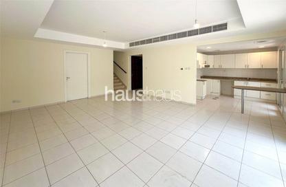 Villa - 3 Bedrooms - 3 Bathrooms for sale in Springs 4 - The Springs - Dubai