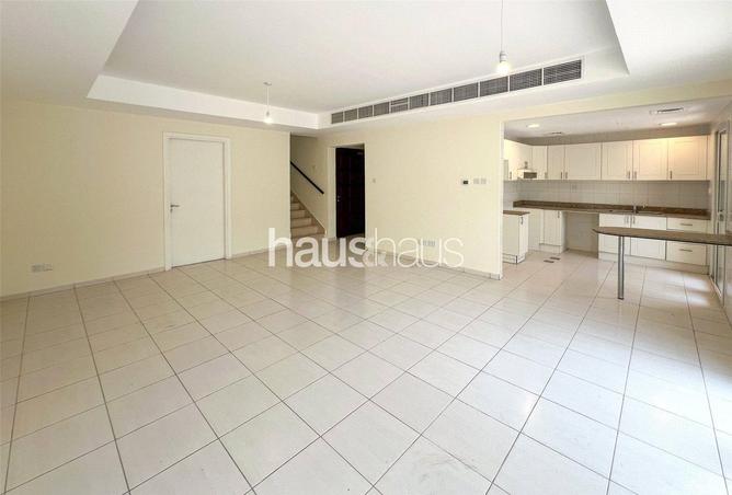 70669080 - Property Image 2