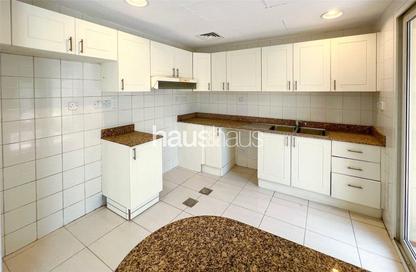 Villa - 3 Bedrooms - 3 Bathrooms for sale in Springs 4 - The Springs - Dubai