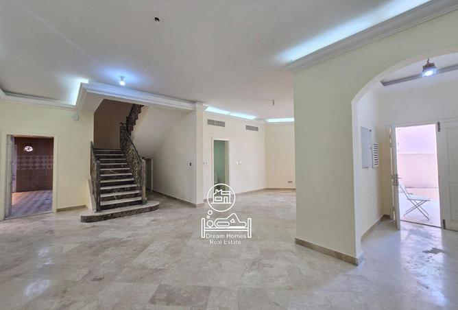 87896917 - صورة العقار 3