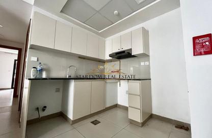 Apartment - 2 - 2 for rent in Binghatti Point - Dubai Silicon Oasis - Dubai Apartment - 2 - 2 for rent in Binghatti Point - Dubai Silicon Oasis - Dubai