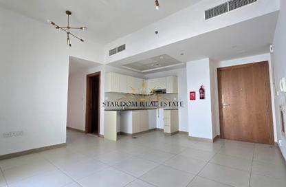 Apartment - 2 - 2 for rent in Binghatti Point - Dubai Silicon Oasis - Dubai Apartment - 2 - 2 for rent in Binghatti Point - Dubai Silicon Oasis - Dubai