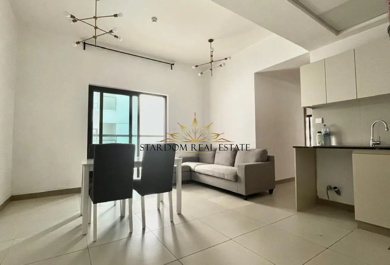 149113994 - Property Main Image