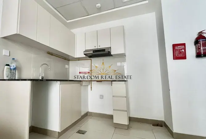 149113994 - Property Image 2