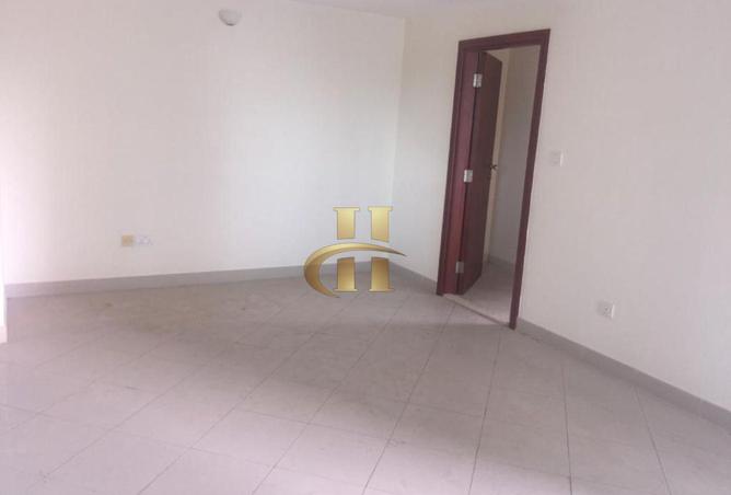 67827913 - Property Image 3