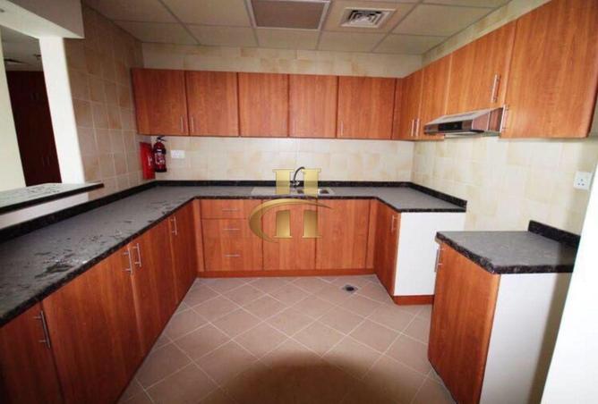 67827913 - Property Image 2