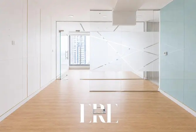 166075500 - Property Image 3