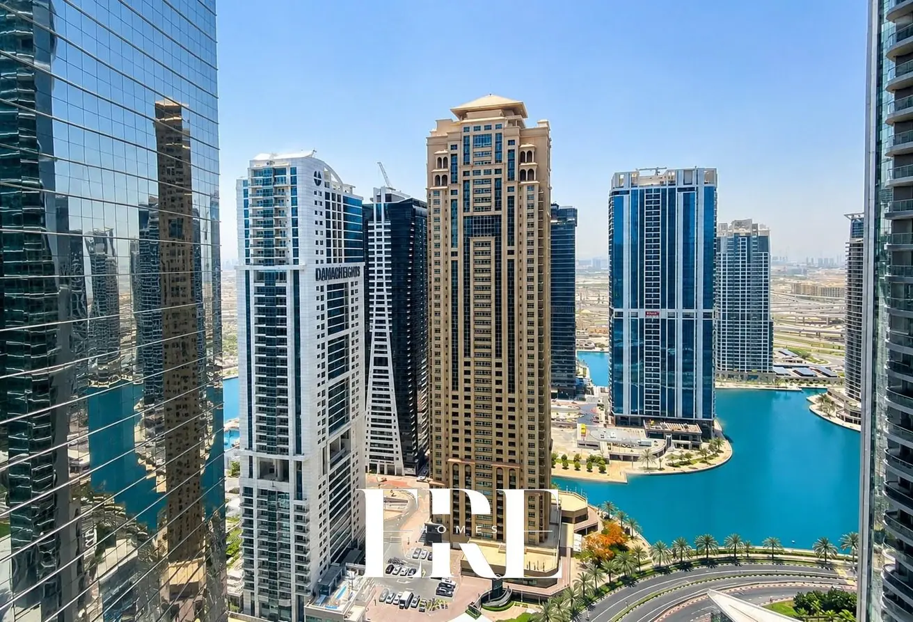 166075500 - Property Main Image