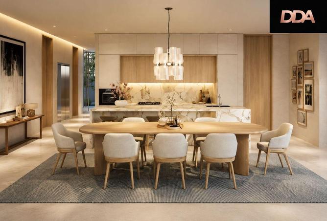 92246434 - Property Image 3