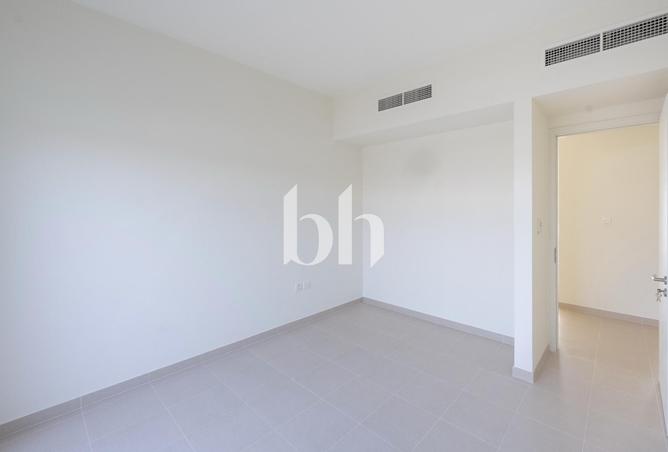 16123858 - Property Image 2