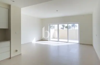 Apartment - 2 Bedrooms - 2 Bathrooms for rent in Urbana - EMAAR South - Dubai South (Dubai World Central) - Dubai