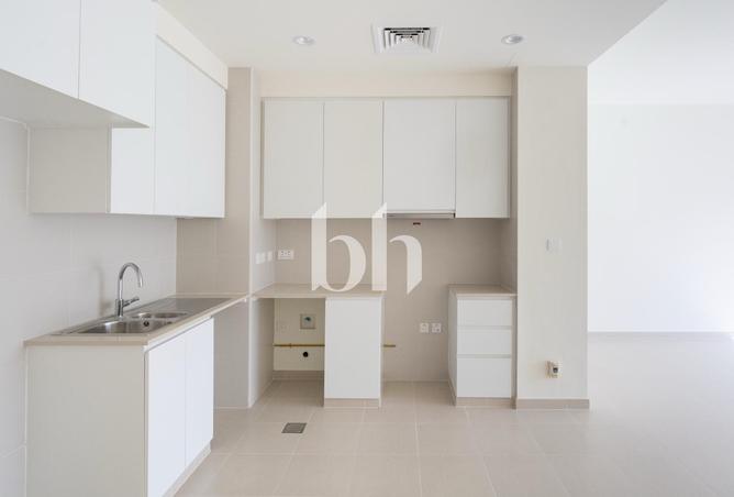 16123858 - Property Image 3