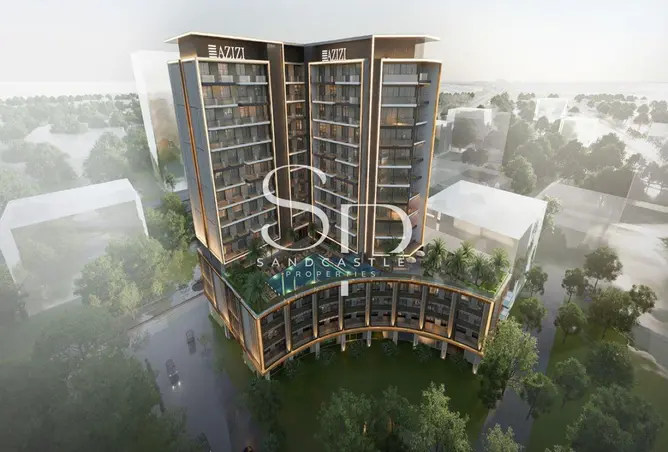 162324250 - Property Image 2