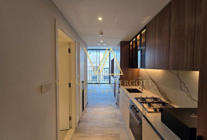 54946877 - Property Main Image