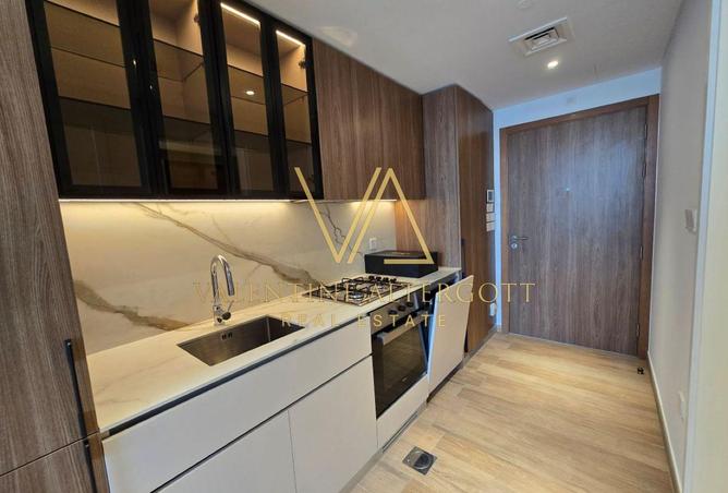 54946877 - Property Image 2