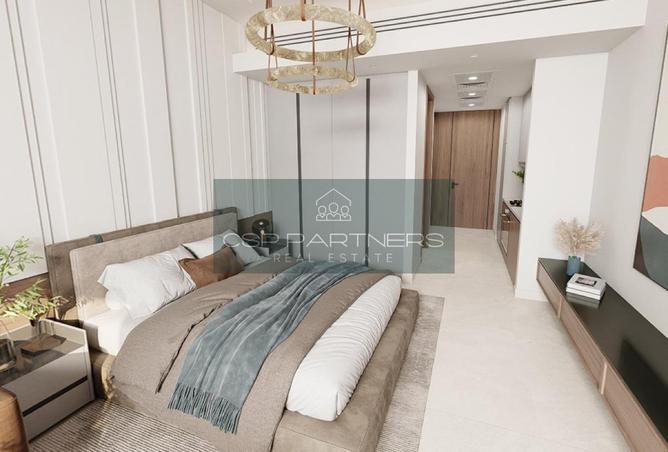 69109654 - صورة العقار 2