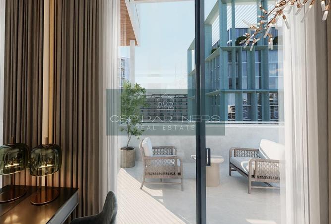 69109654 - صورة العقار 3