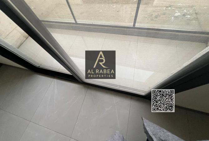 16304948 - Property Image 3