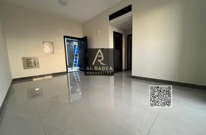 Apartment - 1 Bedroom - 2 Bathrooms for rent in Al Jurf 3 - Al Jurf - Ajman Downtown - Ajman