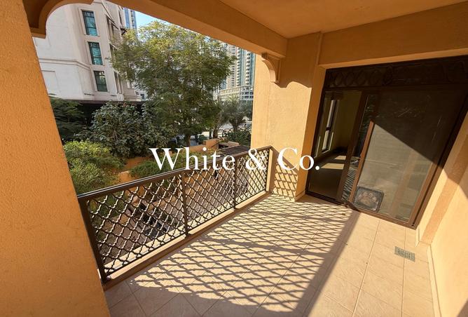 16047152 - الصورة الرئيسية للعقار