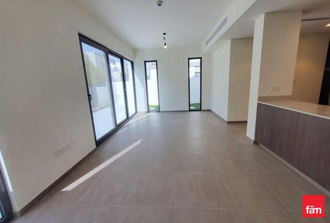 70288716 - صورة العقار 2