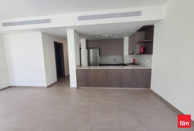 70288716 - صورة العقار 3