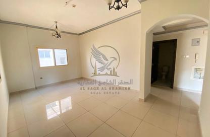 Apartment - 1 Bedroom - 1 Bathroom for rent in Al Nabaa Building - Al Naba'ah - Al Sharq - Sharjah Apartment - 1 Bedroom - 1 Bathroom for rent in Al Nabaa Building - Al Naba'ah - Al Sharq - Sharjah