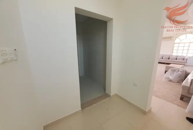 142845637 - صورة العقار 2