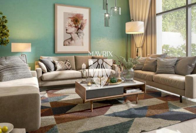 62062660 - Property Image 3