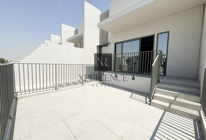 84084895 - Property Image 2