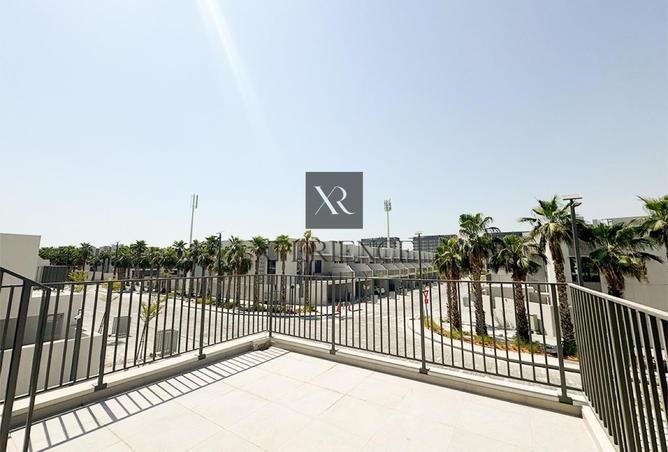 84084895 - Property Image 3