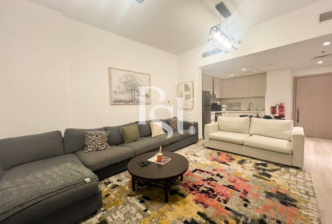 73163928 - صورة العقار 3