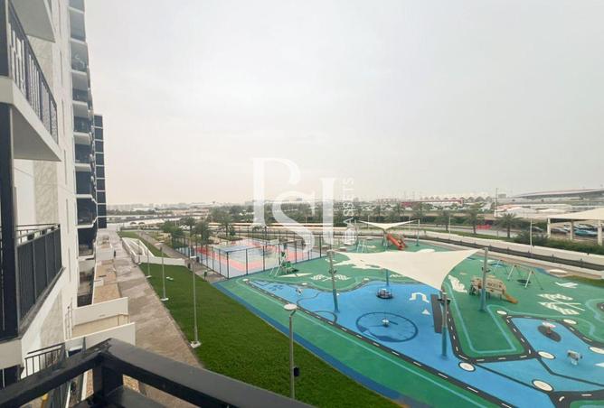 73163928 - الصورة الرئيسية للعقار