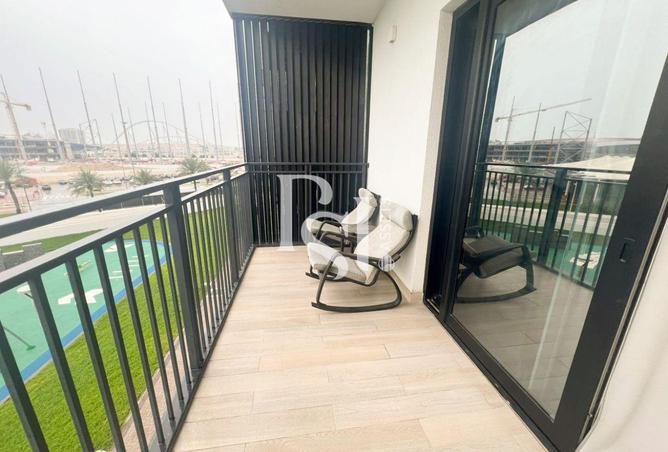 73163928 - صورة العقار 2