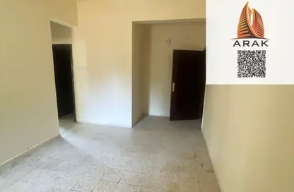 شقة - غرفة نوم - 1 حمام للايجار في برج النعيمية  2 - أبراج النعيمية - النعيمية - عجمان