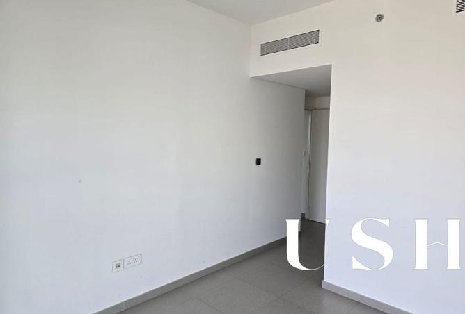 16127783 - صورة العقار 3